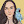 tamarasbluechicken avatar