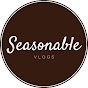 Seasonable Vlogs