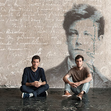 thumbnail img1x1