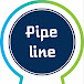 Pipeline