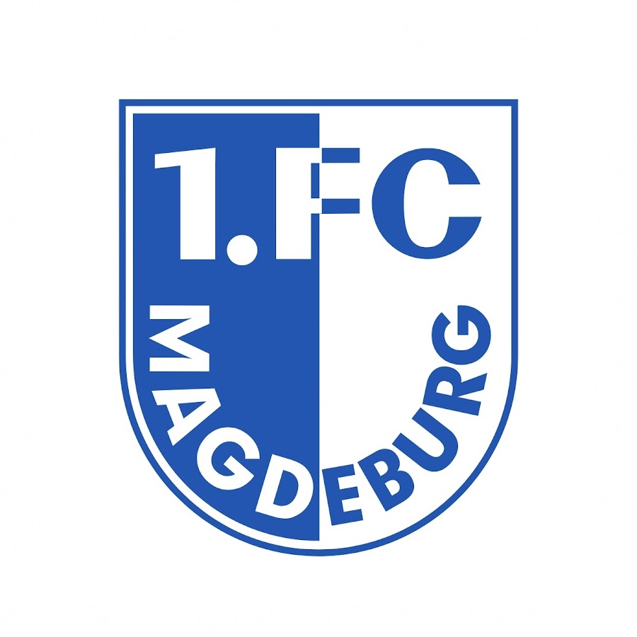 1. FC Magdeburg @1FCMagdeburg1965