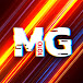 MG1010