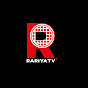 RARIYA TV