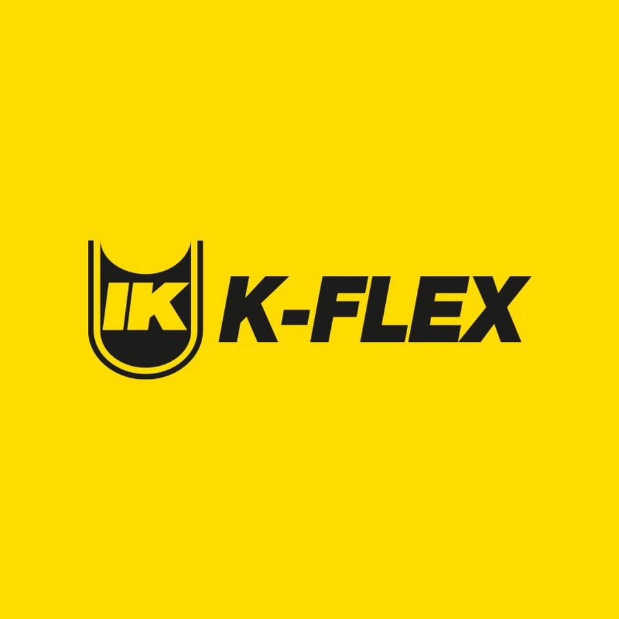 L'Isolante K-Flex ST Tube