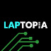 Laptopia