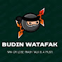 Budin Watafak
