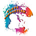 logo Cveti Production 2