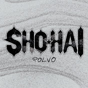 SHO-HAI - LA BOLSA O LA VIDA (Prod. RdeRUMBA) 