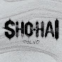 Sho-Hai Oficial