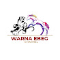 Warna Ebeg Channel