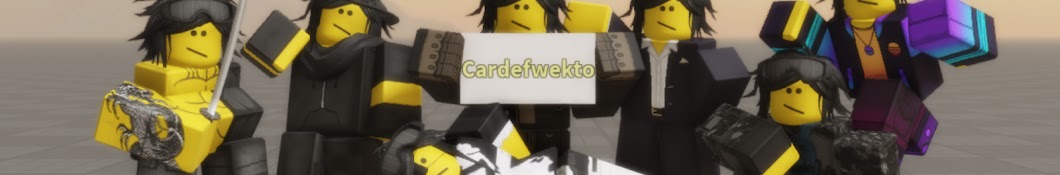 Cardefwekto