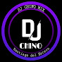 Dj chino