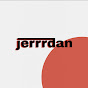 jerrrdan