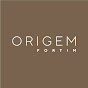 Origem Fortim