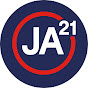 JA21