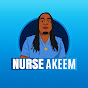 Nurse Akeem 