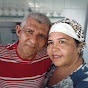 Isabel e Eliomar