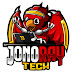 JonoRay Tech & Collectibles