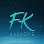 FK Karaoke