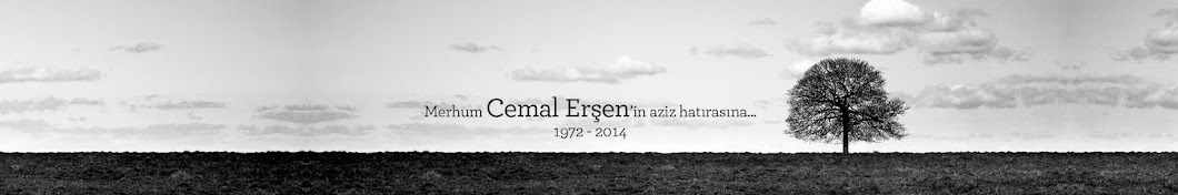 Cemal Erşen