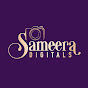 Sameera Digital's