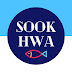 Sook Hwa 淑华