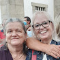 concertinas  no terreiro senhor da Cruz