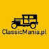 ClassicMania.pl