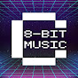 C 8-bit Music