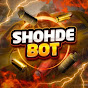 SHOHDEBOT