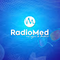Radio Med Tunisie 