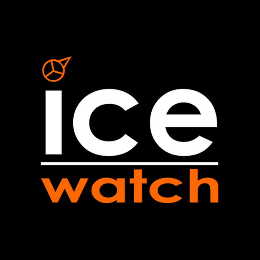 Айс войти. Ice ава. Лед логотип. Ice watch logo. Ice watching.