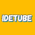 IDE TUBE