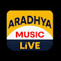 Aradhya Music Live 