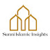 Sunni Islamic Insights