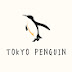 TOKYO PENGUIN