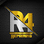 R4 repairing