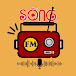 Sóng FM