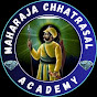 CHHATRASAL ACADEMY 