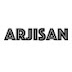 Arjisan