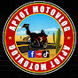 Apyot Motovlog