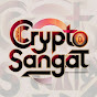 Crypto Sangat
