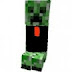 logo creeper CINEMA