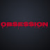 Obsession official YouTube channel