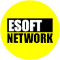 ESOFT NETWORK