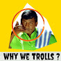 Why We Trolls தமிழ்