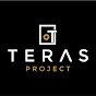 TERAS PROJECT