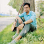 Bikash Roy123