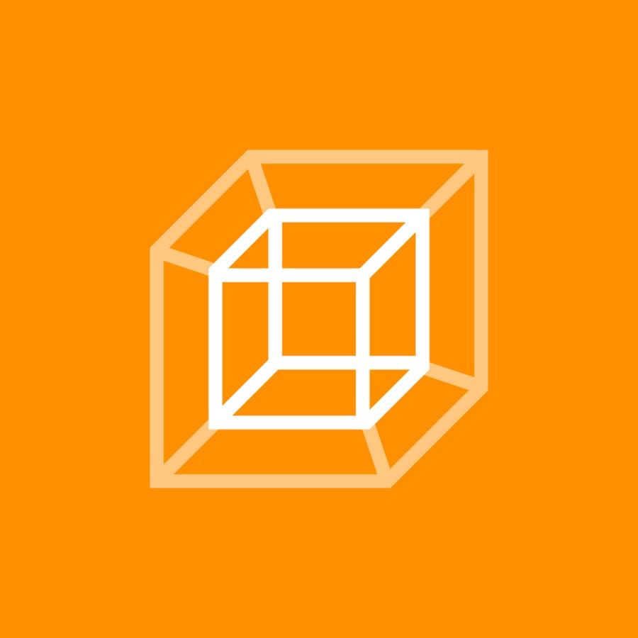 Link Image