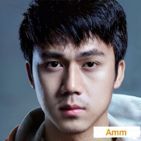 influencer profile picture